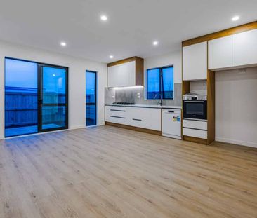 Modern Living in Prime Karaka Location - Photo 4