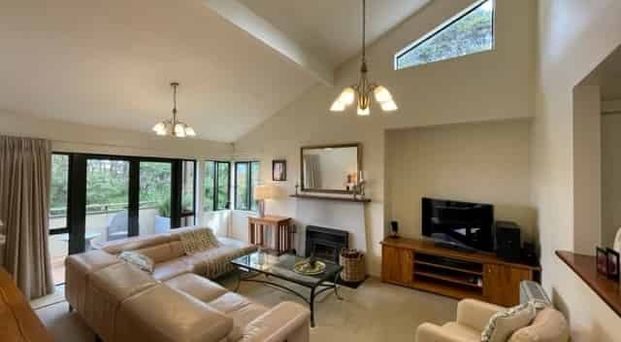 A special house in a special location - Photo 1