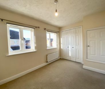 2 bedroom house to rent - Photo 2