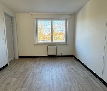 Appartement te huur in Rumbeke voor € 825 met 2 slaapkamers - Foto 3