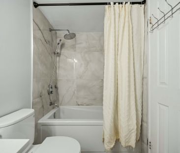 For Lease - 100 Echo Point Unit# 808, Toronto, Ontario - Photo 4