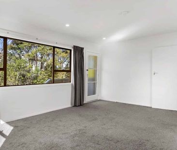 2 Bedrooms - Red Beach - Photo 3