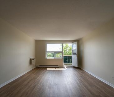 1 CH - 1 SDB - Gatineau - $1,335 /mo - Photo 2
