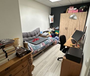 Appartement te huur: Hoofdstraat 32-A 7213 CX Gorssel - Photo 3