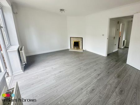 Gresley Drive, Braintree - Photo 2