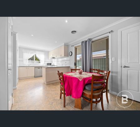 27B Spencer Street, Sebastopol, Vic 3356 - Photo 4