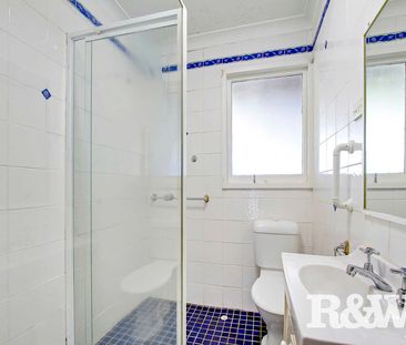 32 Vallingby Avenue Hebersham - Photo 4