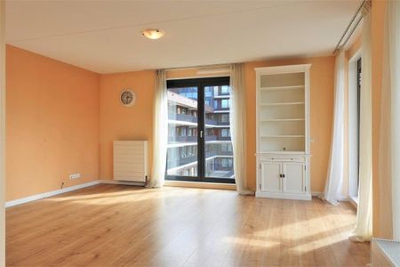 Te huur: Appartement Battutalaan in Utrecht - Foto 5