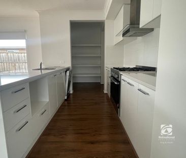 COMFORT, SPACE & CONVENIENCE - Photo 6