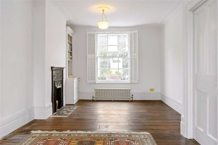 A beautiful home in a highly sought after Barnsbury road. - Photo 4