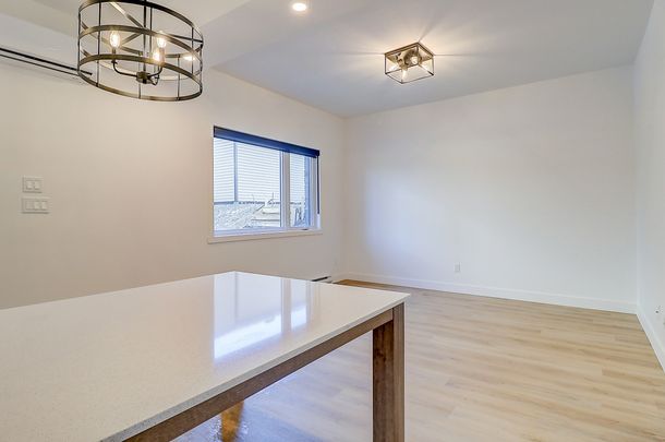121, route de Windsor, Sherbrooke (Brompton) - Photo 1