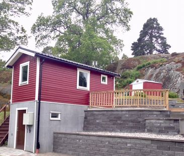 Skuggvägen, Farsta - Photo 6