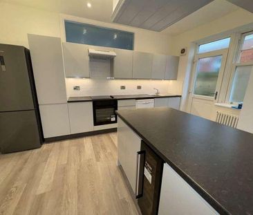 Stokelake Road, Harrogate, North Yorkshire, HG1 - Photo 1