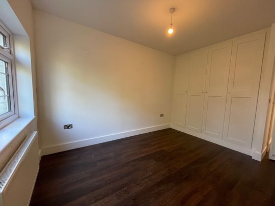 2 Bed Flat, Clevedon Court, SE21 - Photo 1