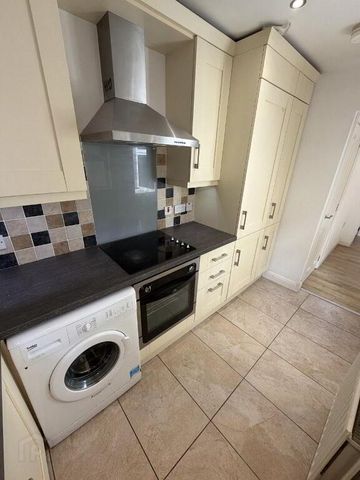 57 Sandhurst Drive, Belfast, BT9 5AZ - Photo 5