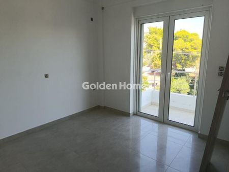 Διαμέρισμα για ενοικίαση Βάρκιζα (Βάρη - Βάρκιζα) - Φωτογραφία 5