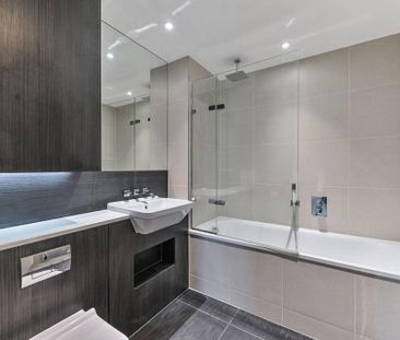 2 bedroom flat to rent - Photo 6