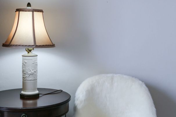 Alfieri Prestige with terrace - Photo 1