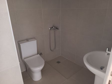 Διαμέρισμα για ενοικίαση Τρίπολη - Photo 3