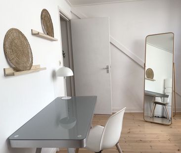 Houthaak 28, Centrum-Oost, 2611LE, Delft - Photo 4