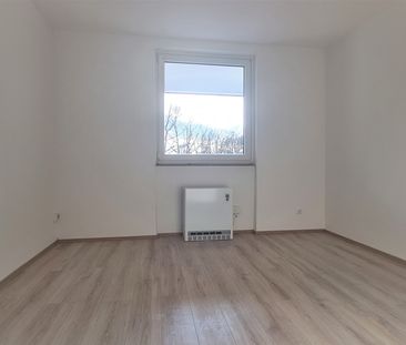 3,5 Zimmer im 2 OG mit Balkon - Foto 5