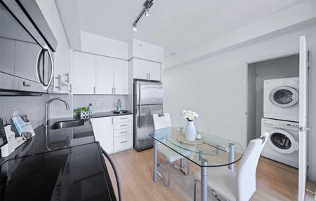For Lease - 85 North Park Road Unit# 1014, Vaughan, Ontario - Photo 3