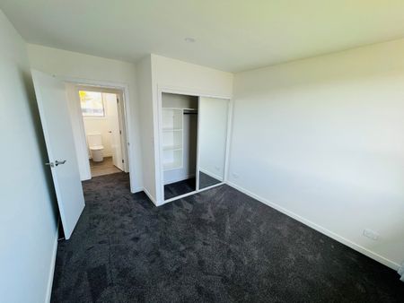 19A Rawson St, New Brighton - Photo 3