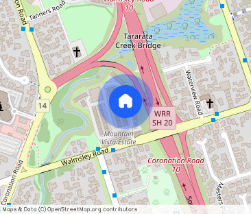 Immaculate two-bedroom townhouse! - Photo 1