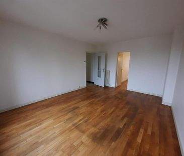 Appartement T1 à louer Rennes - 18 m² - Photo 1