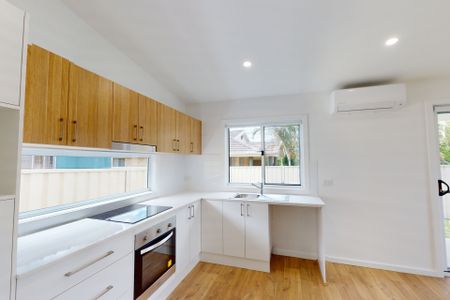 42a McLaughlin Street, Argenton NSW 2284 - Photo 5