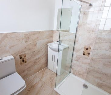 5 bedroom house to rent - Photo 6