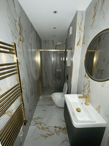 York Mews, Ilford, IG1 - Photo 4