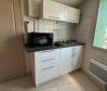 Location Appartement 1 pièce LIMOGES (87000) - Photo 4