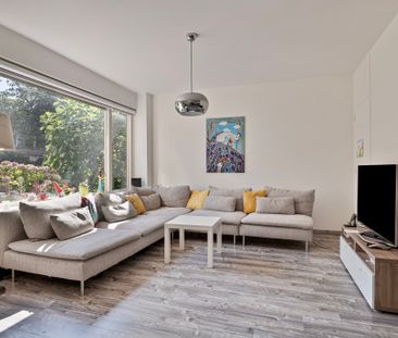 Te huur: Huis Jericholaan in Eindhoven - Photo 3