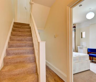 6 bedroom house to rent - Photo 1