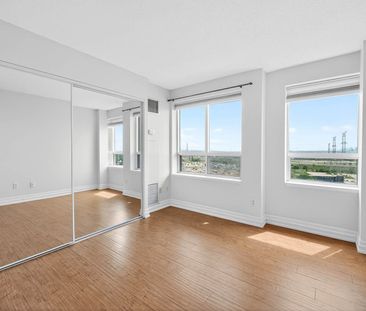 For Lease - 39 Oneida Crescent Unit# 1103, Richmond Hill, Ontario - Photo 6