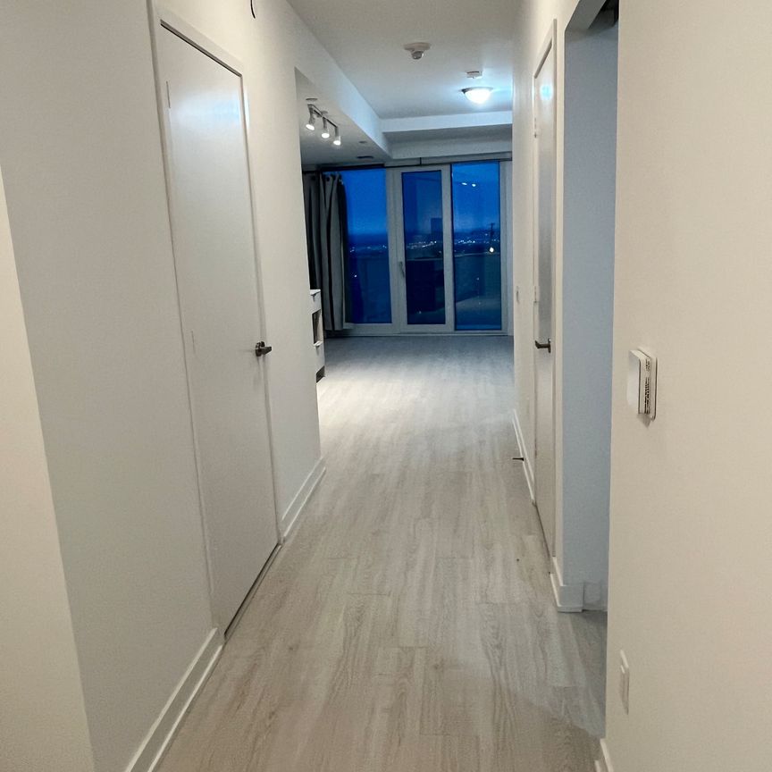 3883 Quartz Road #4611 - Photo 1