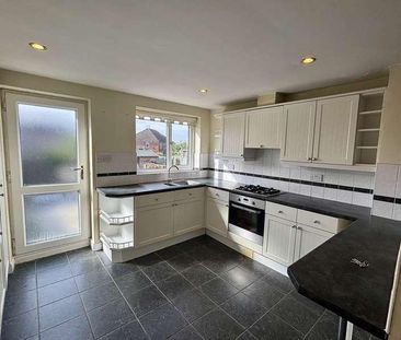 Newton Road, Billinge, WN5 - Photo 5