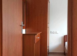 Studio/Γκαρσονιέρα για ενοικίαση - Κοζάνη, - Φωτογραφία 3