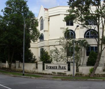 Dormer Park (D10), Condominium - For Rent - Photo 6