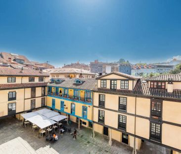 Oviedo - Photo 6