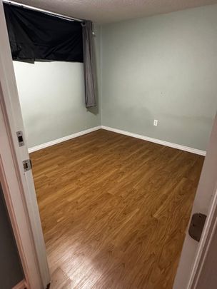 For Lease - 81 Dombey Road Unit# Basement, Toronto, Ontario - Photo 1