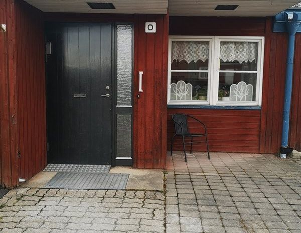 Gräsbovägen 6 O - Foto 1