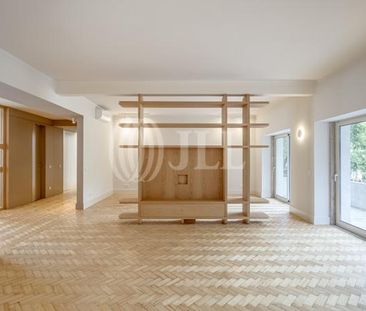 Apartamento T3 em Lisboa - Photo 2