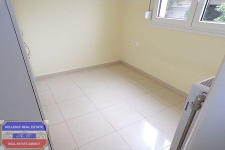 Studio/Γκαρσονιέρα για ενοικίαση Ποταμούδια (Καβάλα) - Φωτογραφία 2
