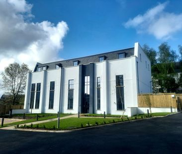 Homefield Road, Exeter, EX1 - Photo 6