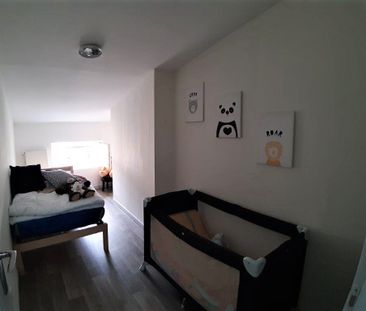 Location Appartement 4 pièces 103m² - Photo 5