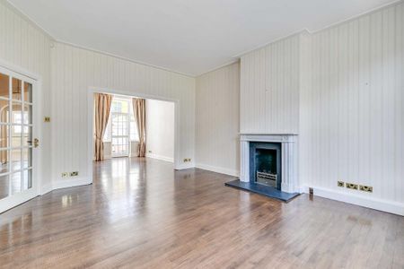 4 bedroom house to rent - Photo 5