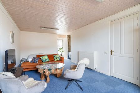 Huis te huur: Leukerschansstraat 14 6004 RA Weert - Photo 4