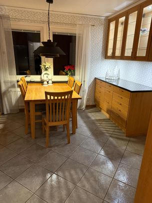 Snäckvägen, Oxelösund - Foto 1